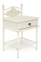 Тумба прикроватная Канцона. Фото №1