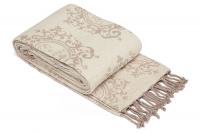 Плед-покрывало Роял (Royal) (130см х 170см)