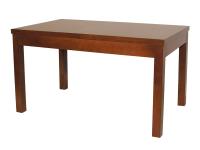 Стол Альт 4-10. Фото №1