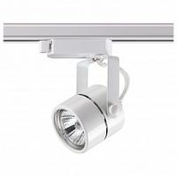 Светильник на штанге Novotech Pipe 370428 фото Светильник на штанге Novotech Pipe 370428