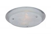 Накладной светильник Globo Berry 48065