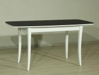 Стол Альт 87-22 Тон 1