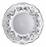 Встраиваемый светильник Novotech Novel 357610