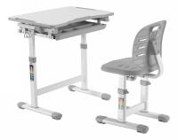 Набор учебный Piccolino III. Фото №1