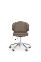 Кресло на колесика х  Глори 12. Фото №1