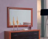 Зеркало Life 649