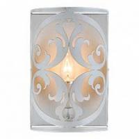 Накладной светильник Maytoni Rustika H899-01-W