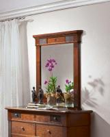 Зеркало Icaro 66505P. Фото №1