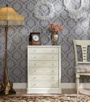 Комод №721 creme фото Комод №721 creme