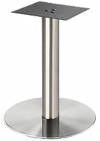 Подстолье 1087EM