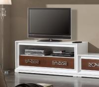 Тумба ТВ Helios 81018. Фото №1