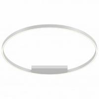 Накладной светильник Maytoni Rim MOD058CL-L65W4K