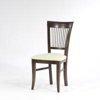 Стул Сибарит 6