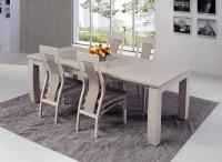 Обеденный стол FLY 703 Обеденный стол FLY 703