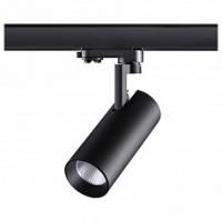 Светильник на штанге Novotech Helix 358256 фото Светильник на штанге Novotech Helix 358256