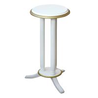 Подставка под цветы 1661 фото Подставка под цветы 1661