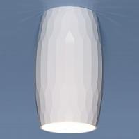 Накладной светильник Elektrostandard DLN104 a047723. Фото №1