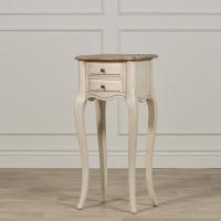 H825 H03+H01 Подставка для цветов Marseille фото H825 H03+H01 Подставка для цветов Marseille