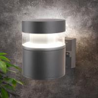 Светильник на штанге Elektrostandard 1530 a052247 фото Светильник на штанге Elektrostandard 1530 a052247