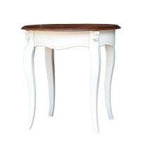 AS6626 Столик круглый San Teodoro