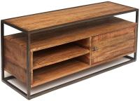 TV тумба Grissen mod.G05732. Фото №1