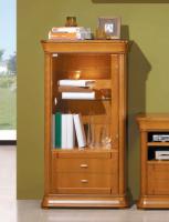 Витрина Lux 265(120) фото Витрина Lux 265(120). Фото №1