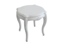 Стол журнальный Мокко ММ-306-04/01 Стол журнальный Мокко ММ-306-04/01