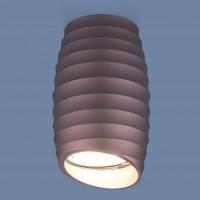 Накладной светильник Elektrostandard DLN105 a047728. Фото №1