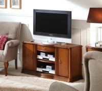 Тумба ТВ 902. Фото №1