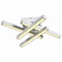 Потолочная люстра ST-Luce Samento SL933.502.04. Фото №1