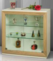 Витрина ref.113 фото Витрина ref.113