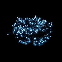 Гирлянда Нить Feron CL07 26734