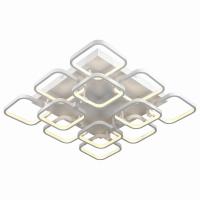 Потолочная люстра ST-Luce Erto SL904.112.12. Фото №1