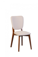Стул ФС 01.48 Стул ФС 01.48