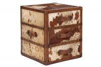 Тумба Furr M-3163. Фото №1