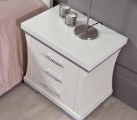 Тумба прикроватная IMPERIO 836 Тумба прикроватная IMPERIO 836