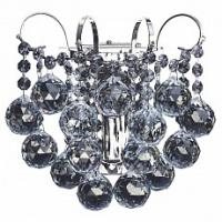 Бра MW-Light Жемчуг 8 232027901. Фото №1