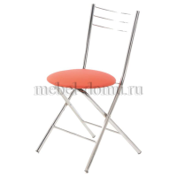 Стул Эвелина фото Стул Эвелина