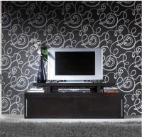 Тумба ТВ SAFIRA 373 Тумба ТВ SAFIRA 373. Фото №1