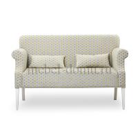 Диван Д-2 тк.кат.2 Диван Д-2 тк.кат.2. Фото №1