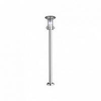 Наземный высокий светильник Globo Miami 3154