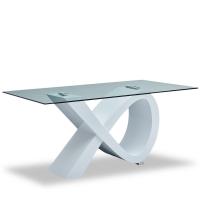 Стол НТ0989 фото Стол НТ0989. Фото №1