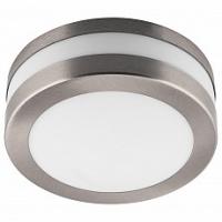 DH020  Max. 20W 230V GX53 140*50мм IP44 фото DH020  Max. 20W 230V GX53 140*50мм IP44