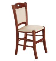 Стул  Турин-М