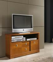 Тумба ТВ 210.120