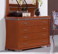 Комод IMPERIO 848 Комод IMPERIO 848