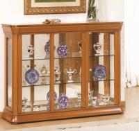 Витрина Lux 231 Витрина Lux 231