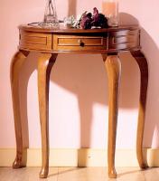 Консоль 20 фото Консоль 20