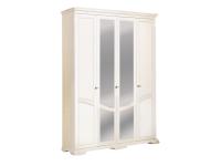 Шкаф Лика ММ-137-01/04 Шкаф Лика ММ-137-01/04