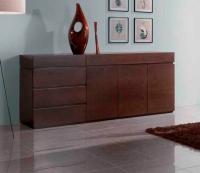 Буфет Life 524 Буфет Life 524